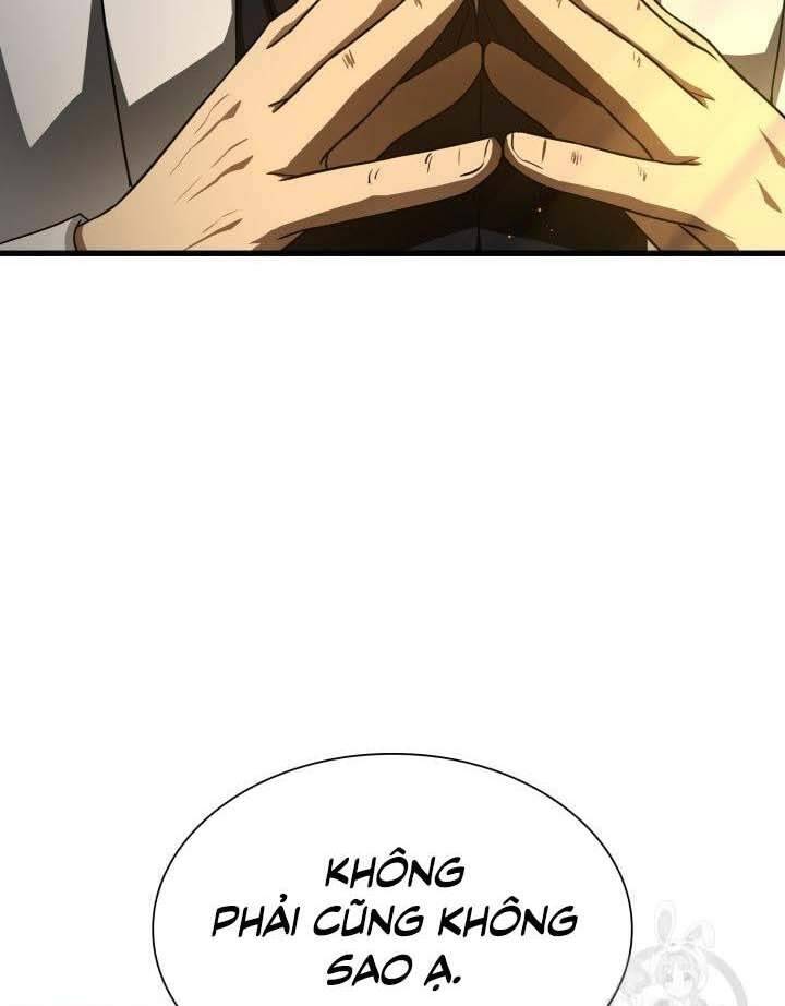 Bác Sĩ Hoàn Hảo Chapter 51 - 37