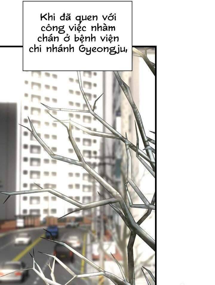 Bác Sĩ Hoàn Hảo Chapter 51 - 44