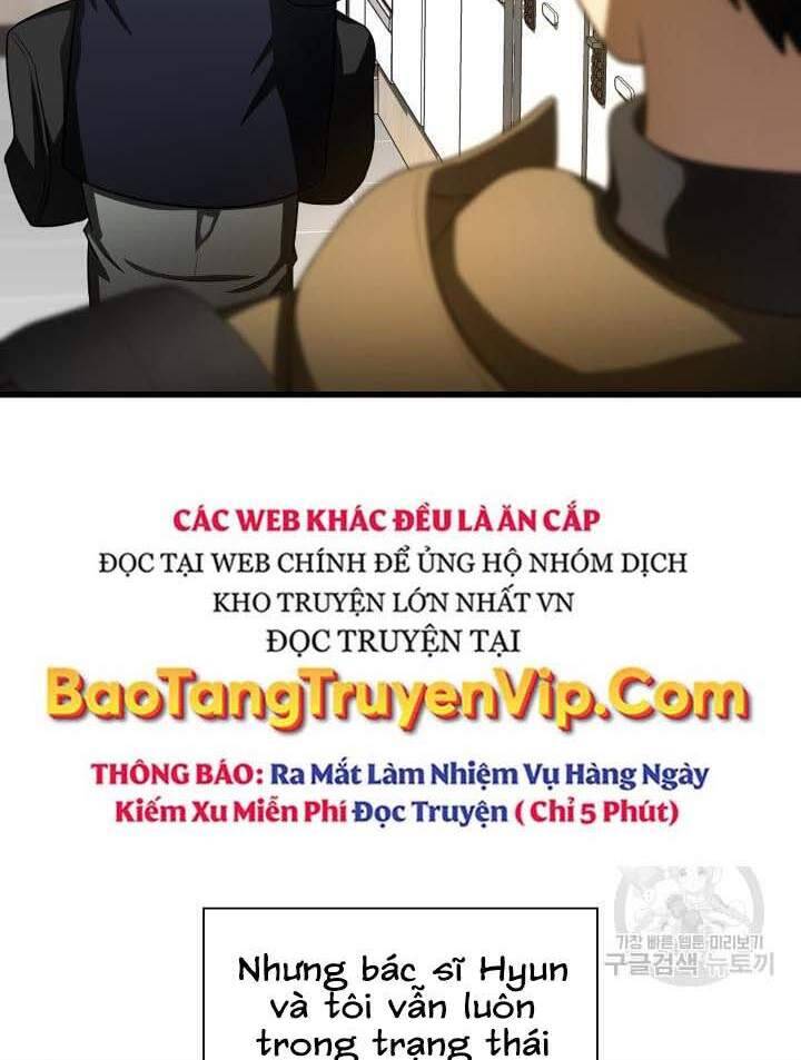 Bác Sĩ Hoàn Hảo Chapter 51 - 51
