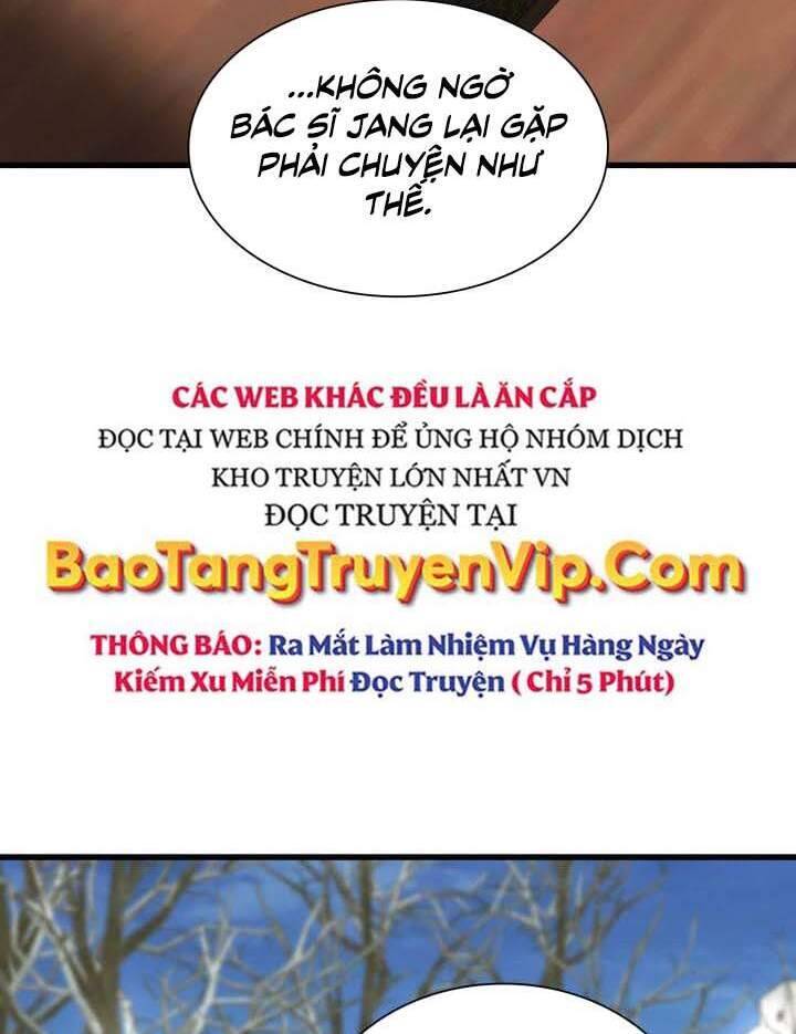 Bác Sĩ Hoàn Hảo Chapter 51 - 70