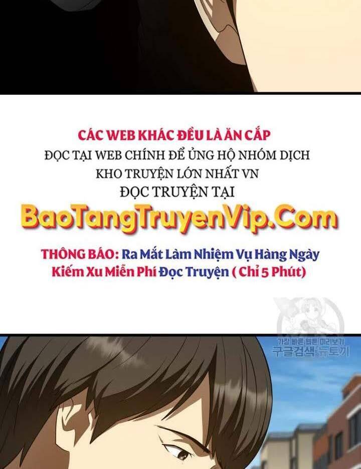 Bác Sĩ Hoàn Hảo Chapter 51 - 77