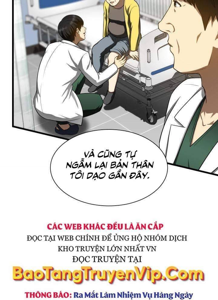 Bác Sĩ Hoàn Hảo Chapter 51 - 83
