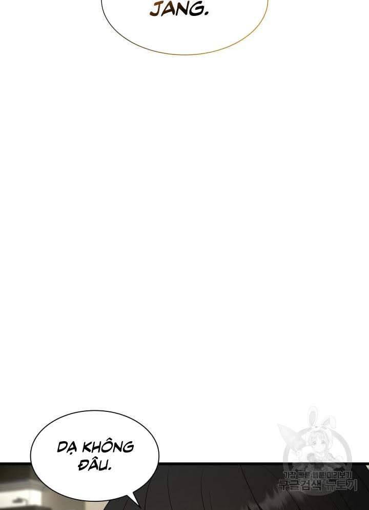 Bác Sĩ Hoàn Hảo Chapter 51 - 87