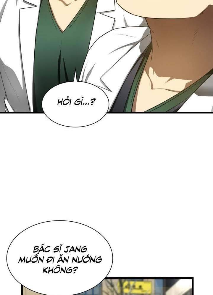 Bác Sĩ Hoàn Hảo Chapter 51 - 94