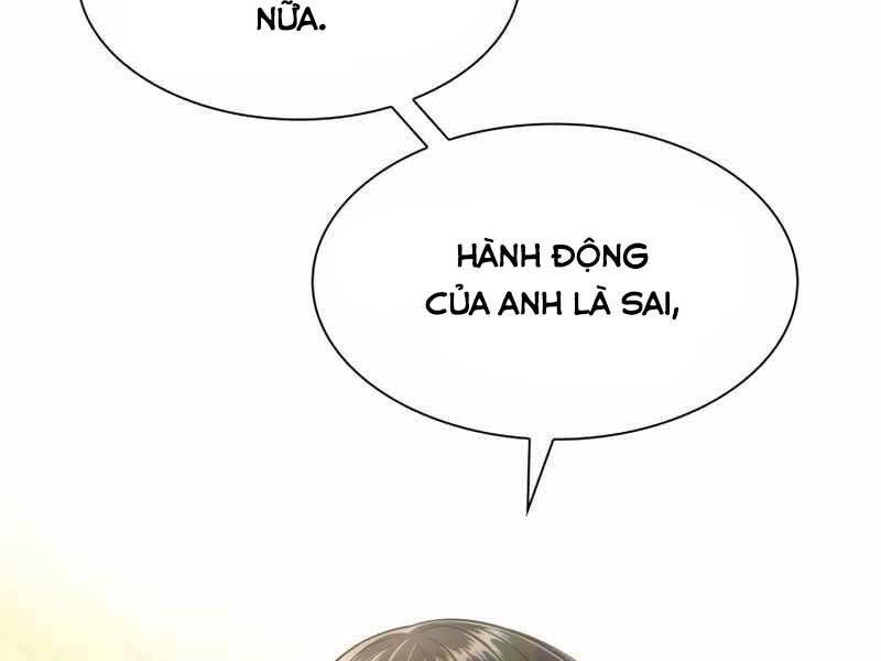 Bác Sĩ Hoàn Hảo Chapter 37 - 102