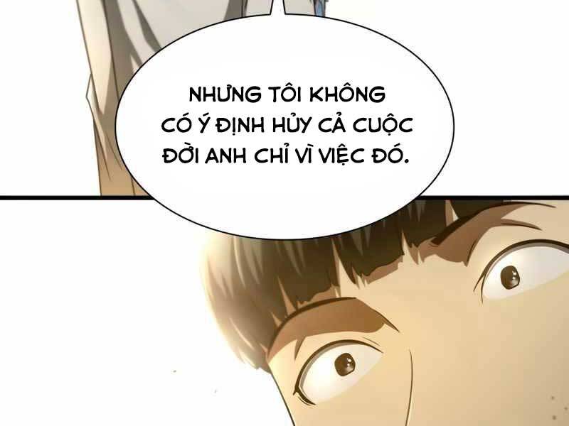 Bác Sĩ Hoàn Hảo Chapter 37 - 104