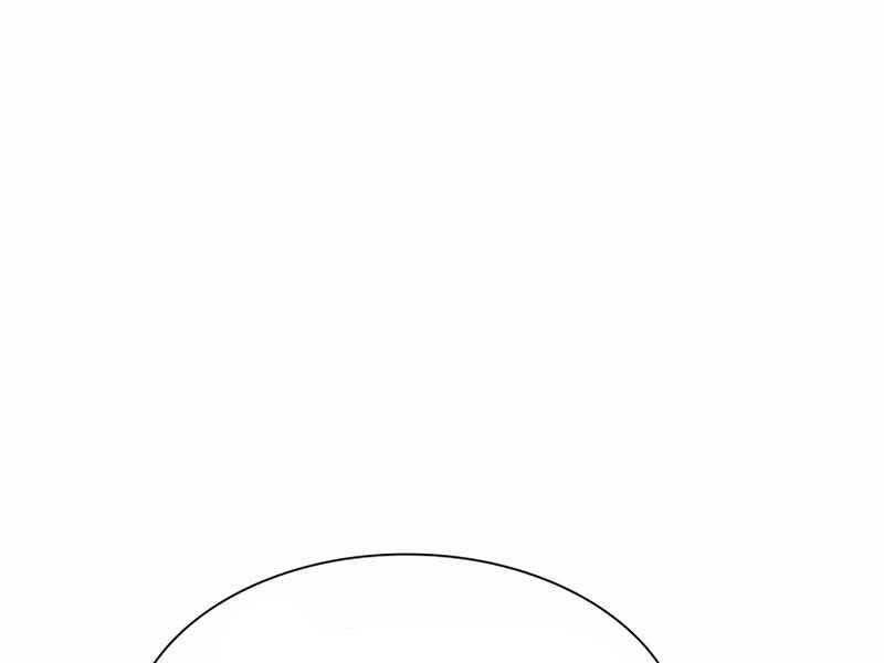 Bác Sĩ Hoàn Hảo Chapter 37 - 121