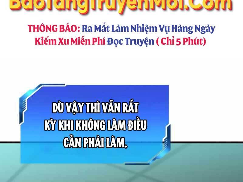 Bác Sĩ Hoàn Hảo Chapter 37 - 125