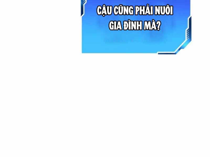 Bác Sĩ Hoàn Hảo Chapter 37 - 137