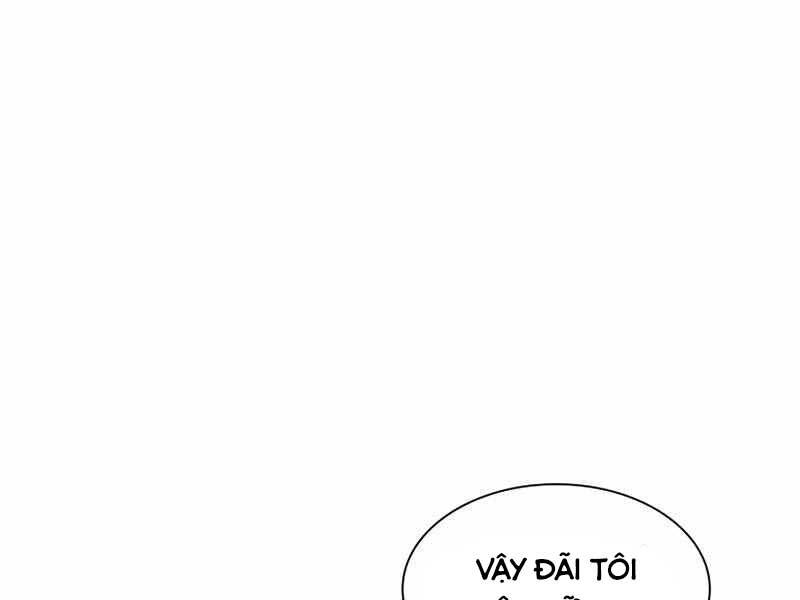 Bác Sĩ Hoàn Hảo Chapter 37 - 153