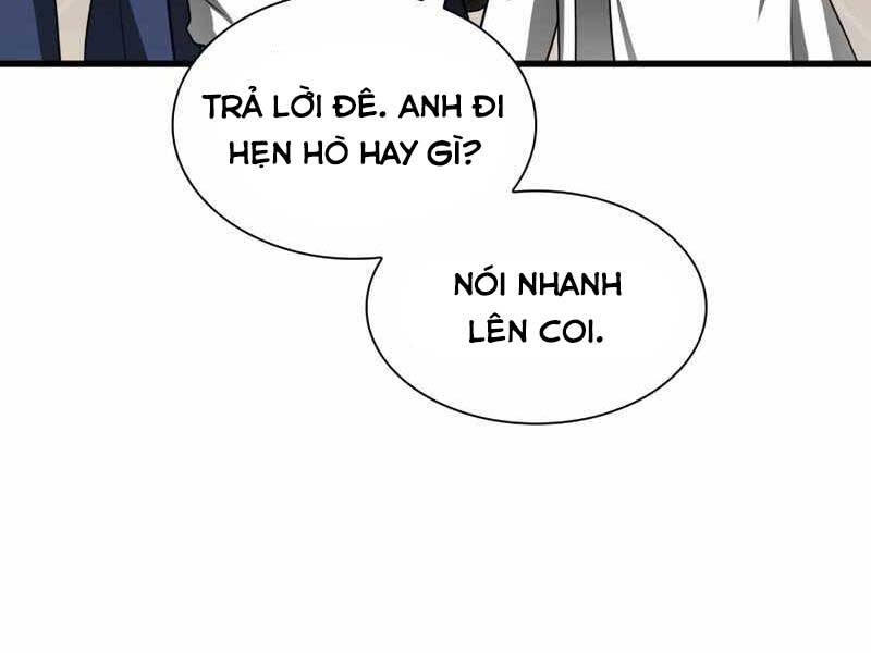 Bác Sĩ Hoàn Hảo Chapter 37 - 184