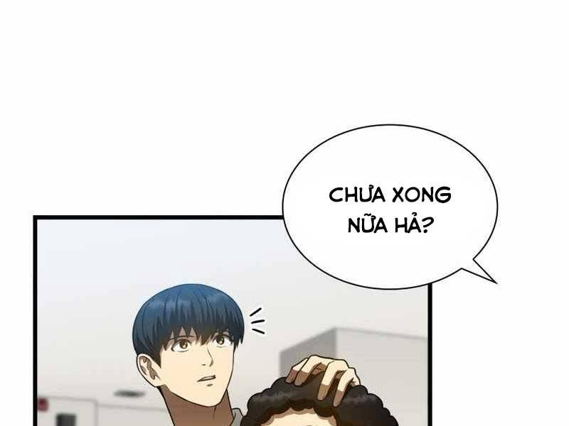 Bác Sĩ Hoàn Hảo Chapter 37 - 185