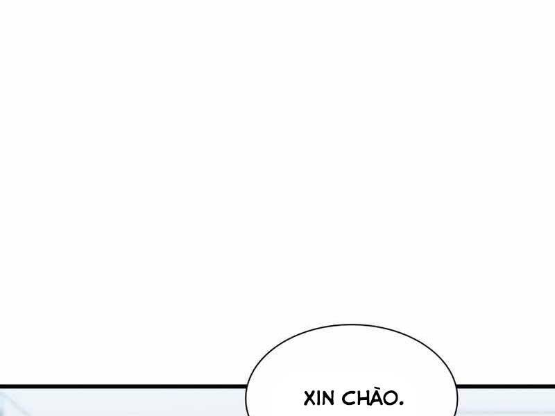 Bác Sĩ Hoàn Hảo Chapter 37 - 190