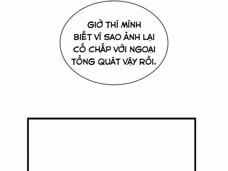 Bác Sĩ Hoàn Hảo Chapter 37 - 196