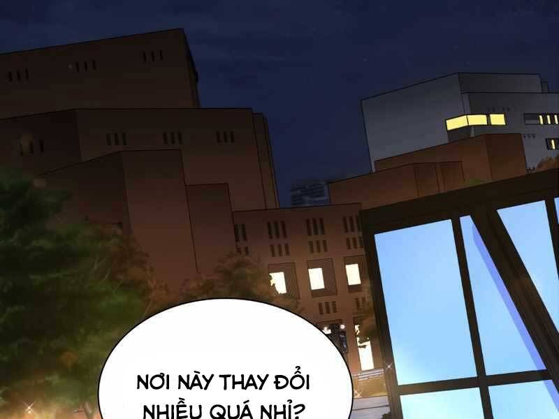 Bác Sĩ Hoàn Hảo Chapter 37 - 202