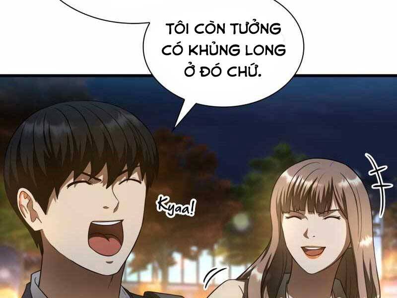 Bác Sĩ Hoàn Hảo Chapter 37 - 219