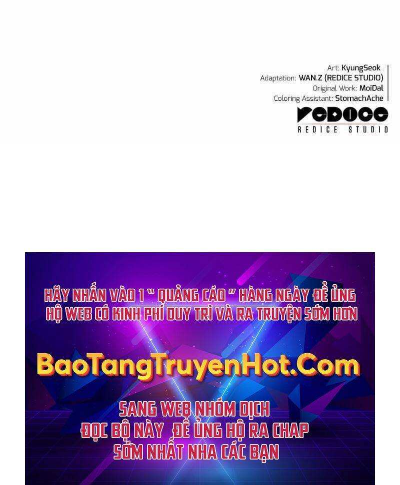 Bác Sĩ Hoàn Hảo Chapter 37 - 231