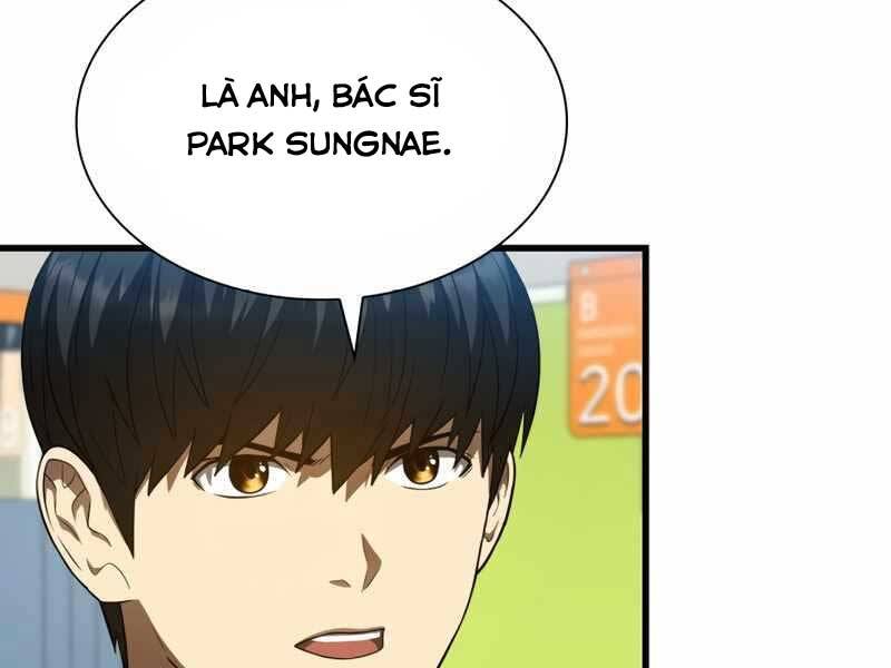 Bác Sĩ Hoàn Hảo Chapter 37 - 31