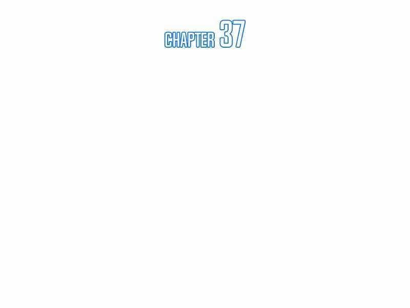 Bác Sĩ Hoàn Hảo Chapter 37 - 37