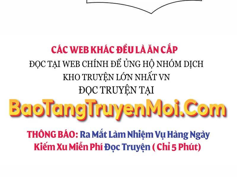 Bác Sĩ Hoàn Hảo Chapter 37 - 5