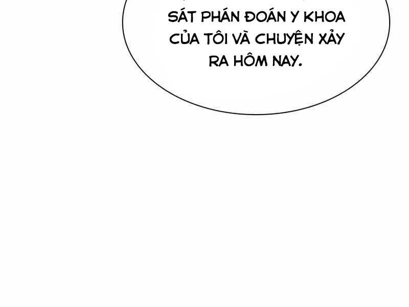 Bác Sĩ Hoàn Hảo Chapter 37 - 67