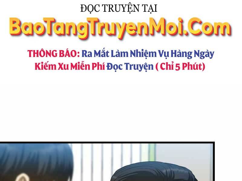 Bác Sĩ Hoàn Hảo Chapter 37 - 87