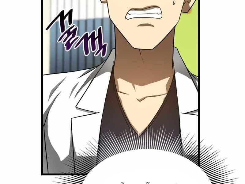 Bác Sĩ Hoàn Hảo Chapter 37 - 91