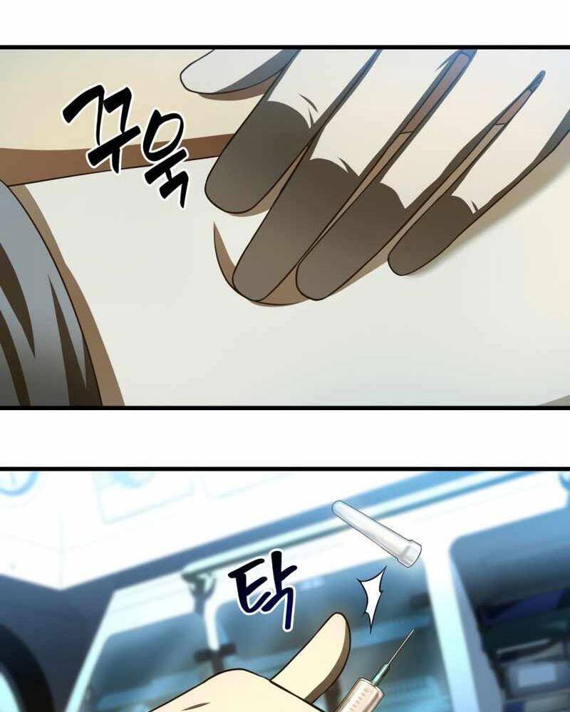 Bác Sĩ Hoàn Hảo Chapter 41 - 38