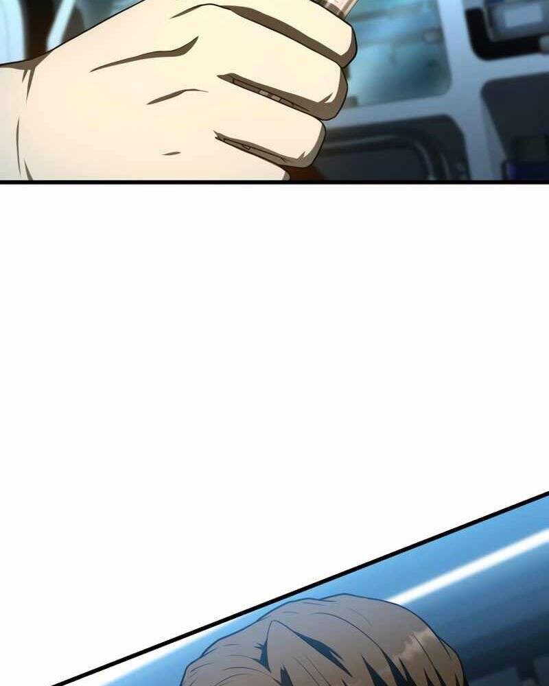 Bác Sĩ Hoàn Hảo Chapter 41 - 39