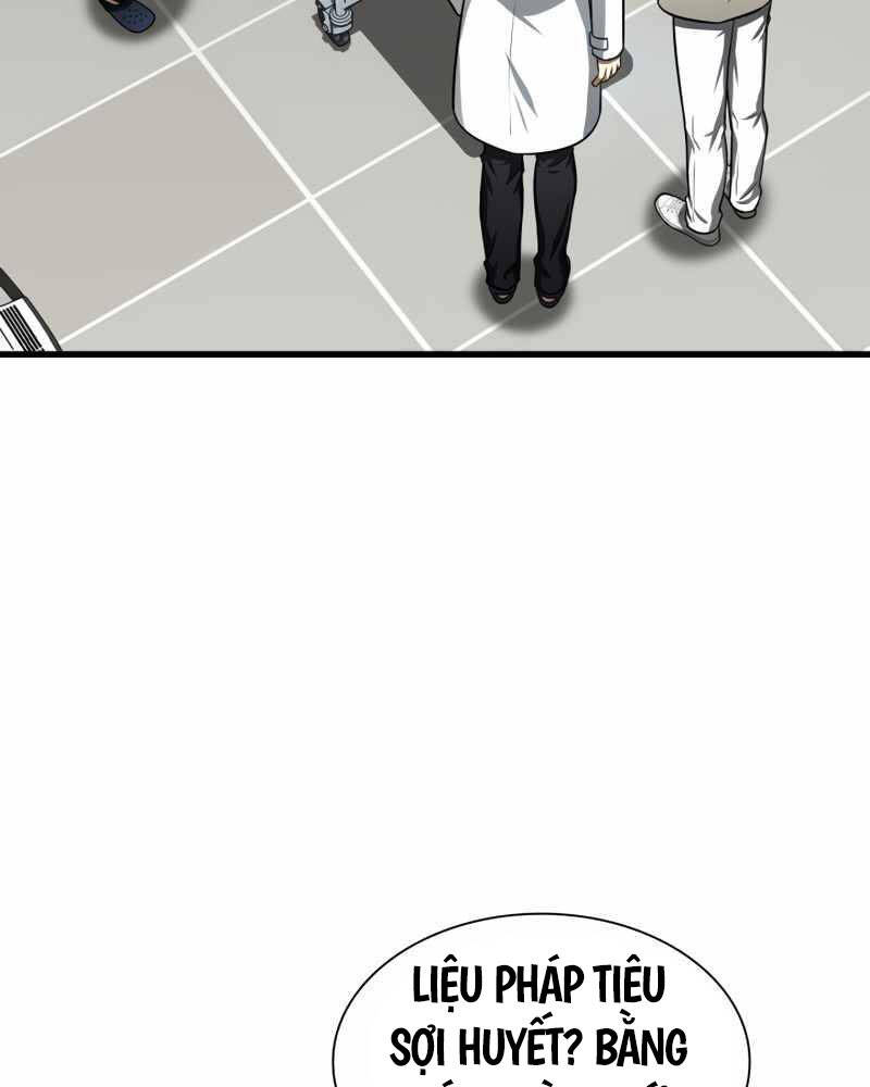 Bác Sĩ Hoàn Hảo Chapter 41 - 66