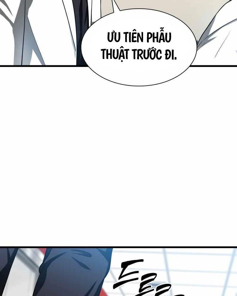 Bác Sĩ Hoàn Hảo Chapter 41 - 75