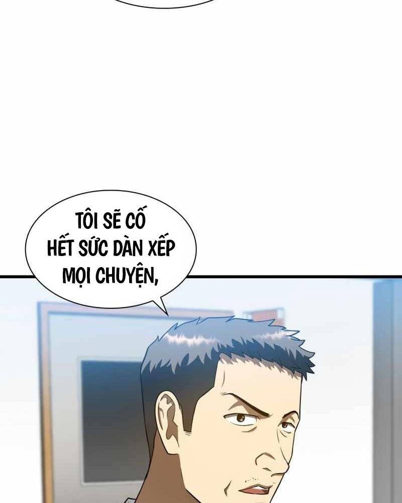 Bác Sĩ Hoàn Hảo Chapter 41 - 91