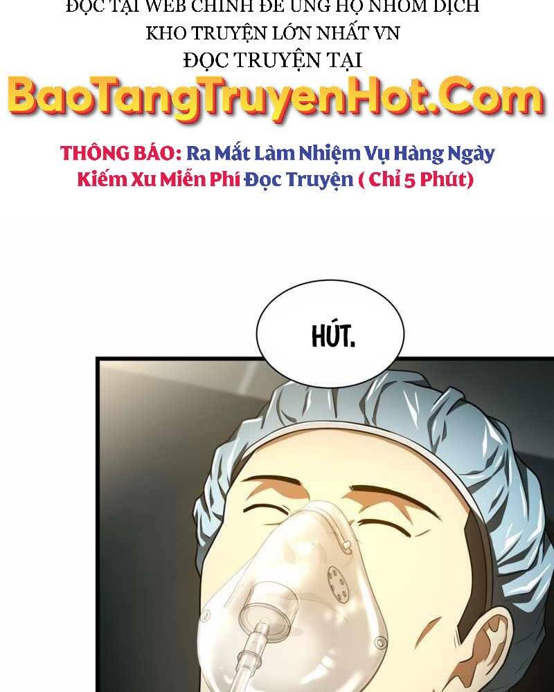 Bác Sĩ Hoàn Hảo Chapter 41 - 99