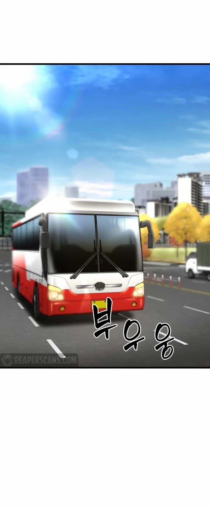 Bác Sĩ Hoàn Hảo Chapter 43 - 41
