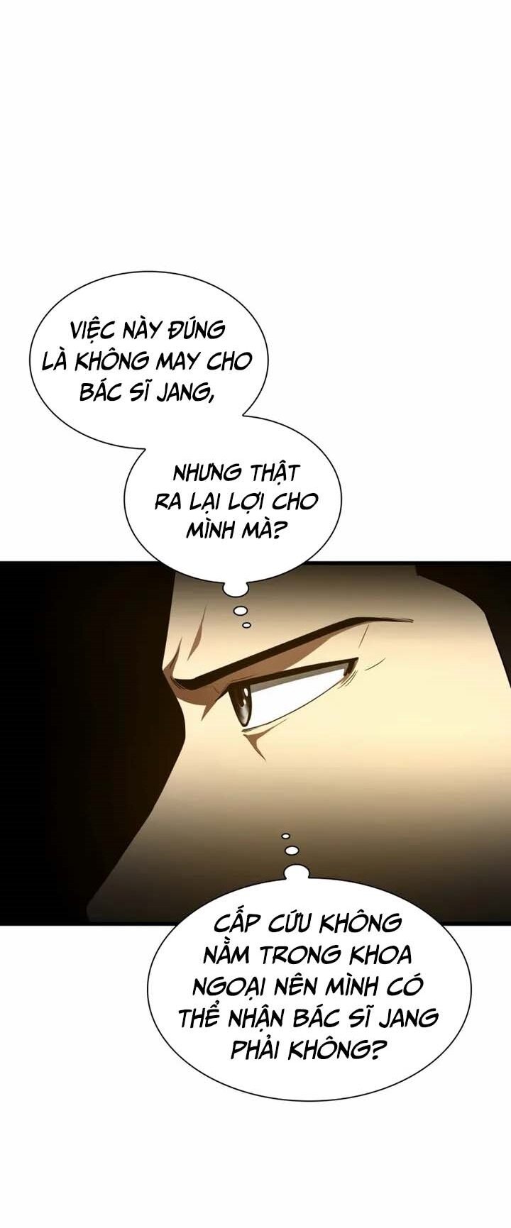 Bác Sĩ Hoàn Hảo Chapter 43 - 10