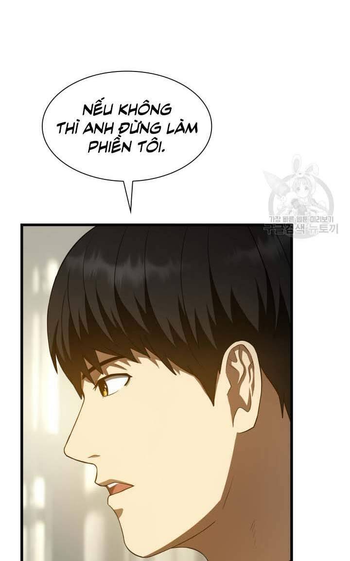 Bác Sĩ Hoàn Hảo Chapter 50 - 12