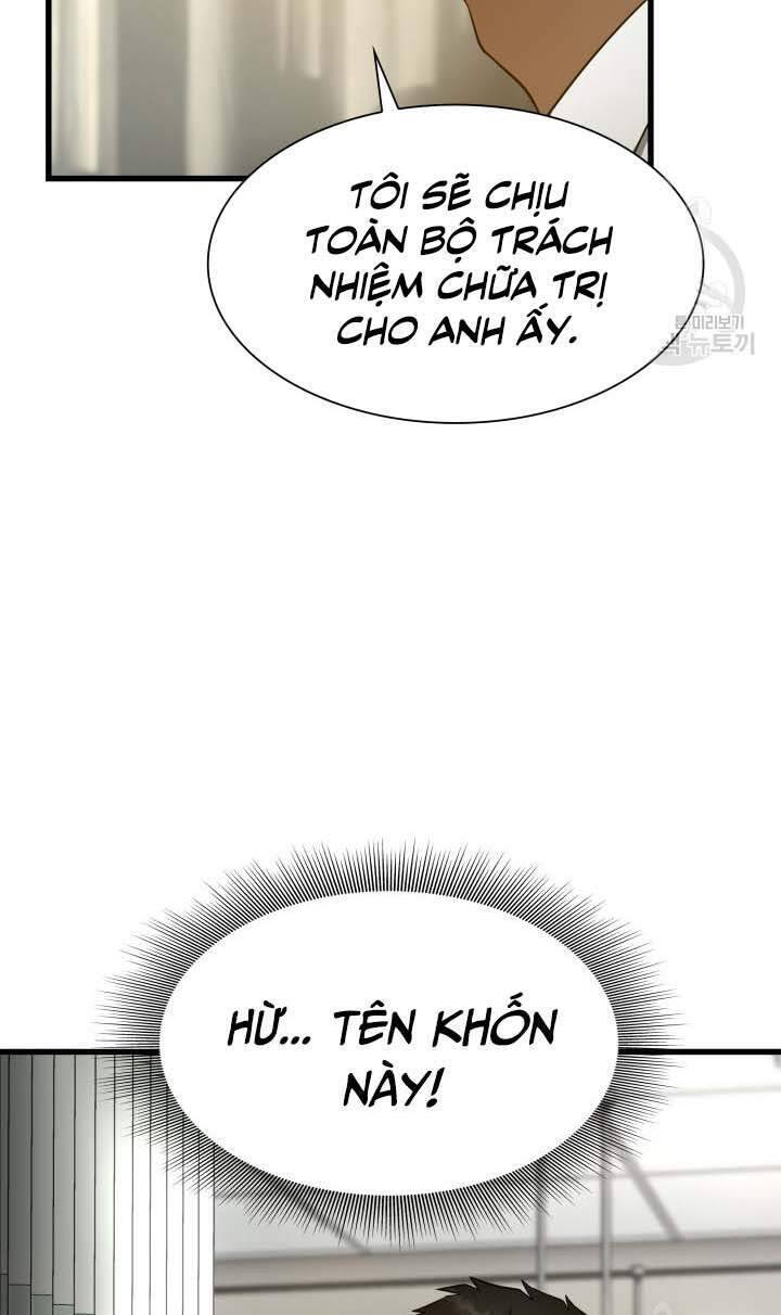 Bác Sĩ Hoàn Hảo Chapter 50 - 13
