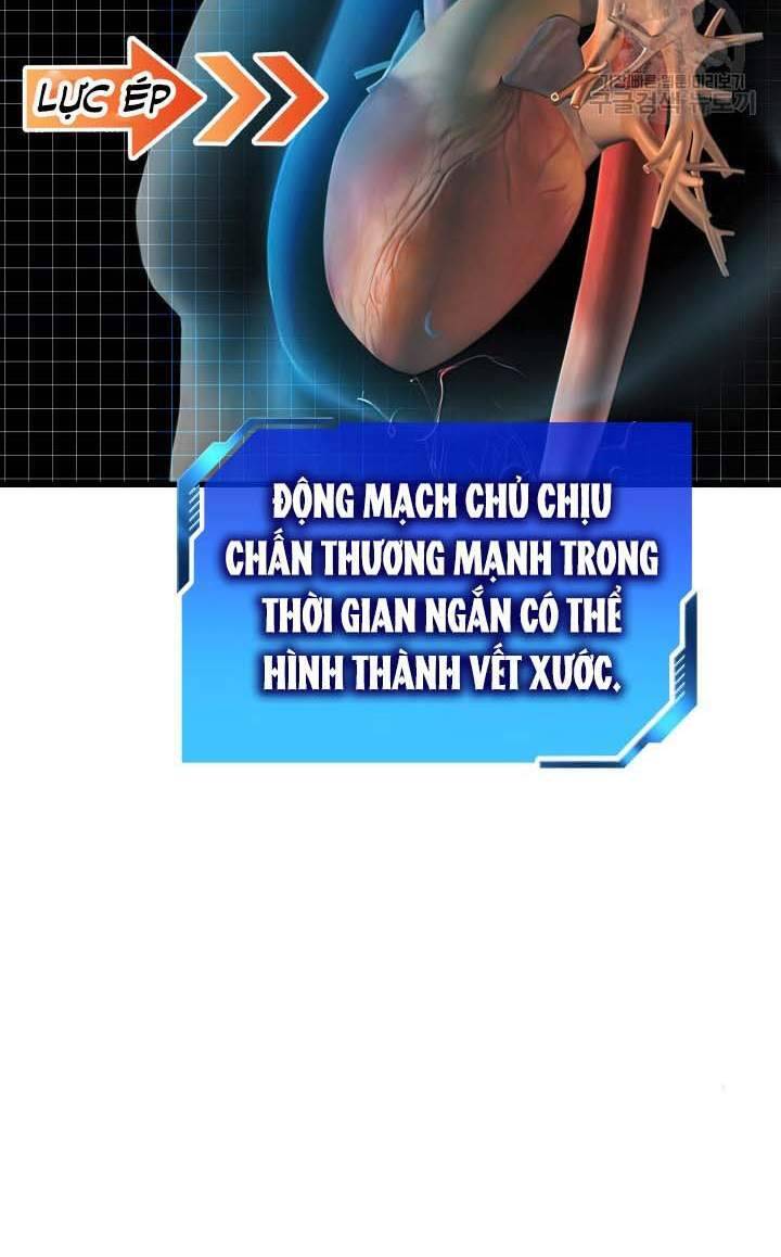 Bác Sĩ Hoàn Hảo Chapter 50 - 40