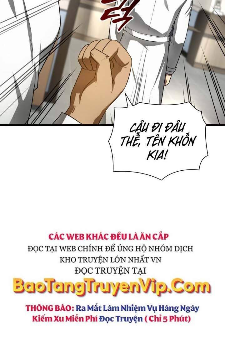 Bác Sĩ Hoàn Hảo Chapter 50 - 68