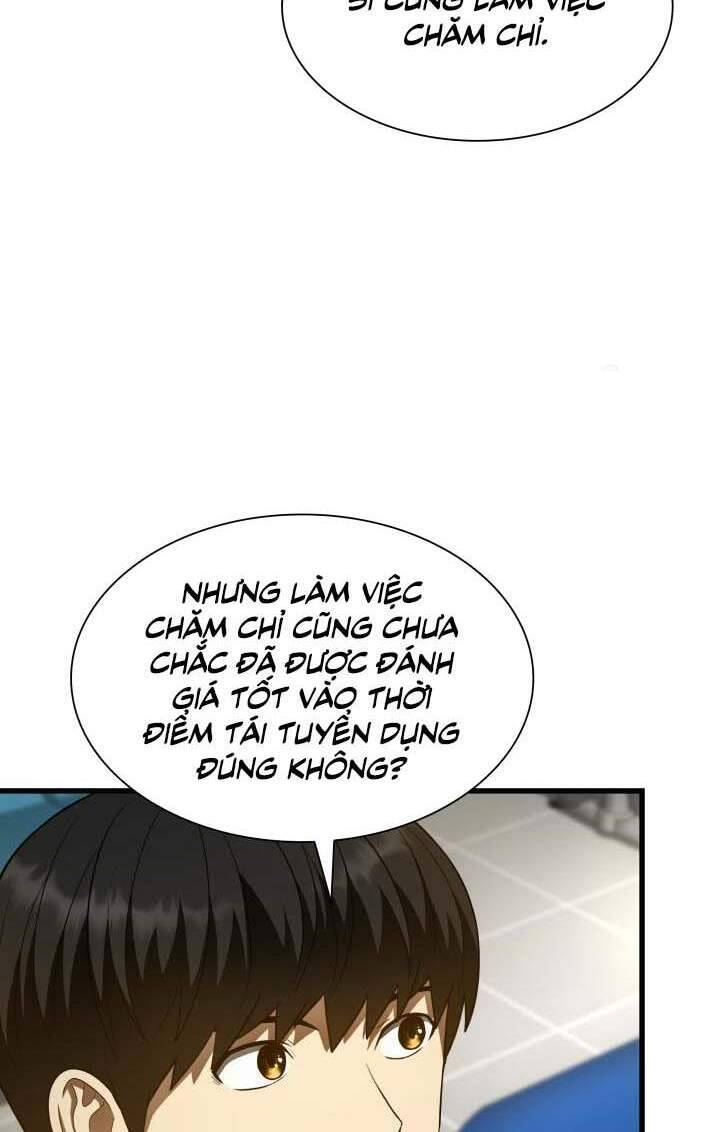Bác Sĩ Hoàn Hảo Chapter 50 - 93