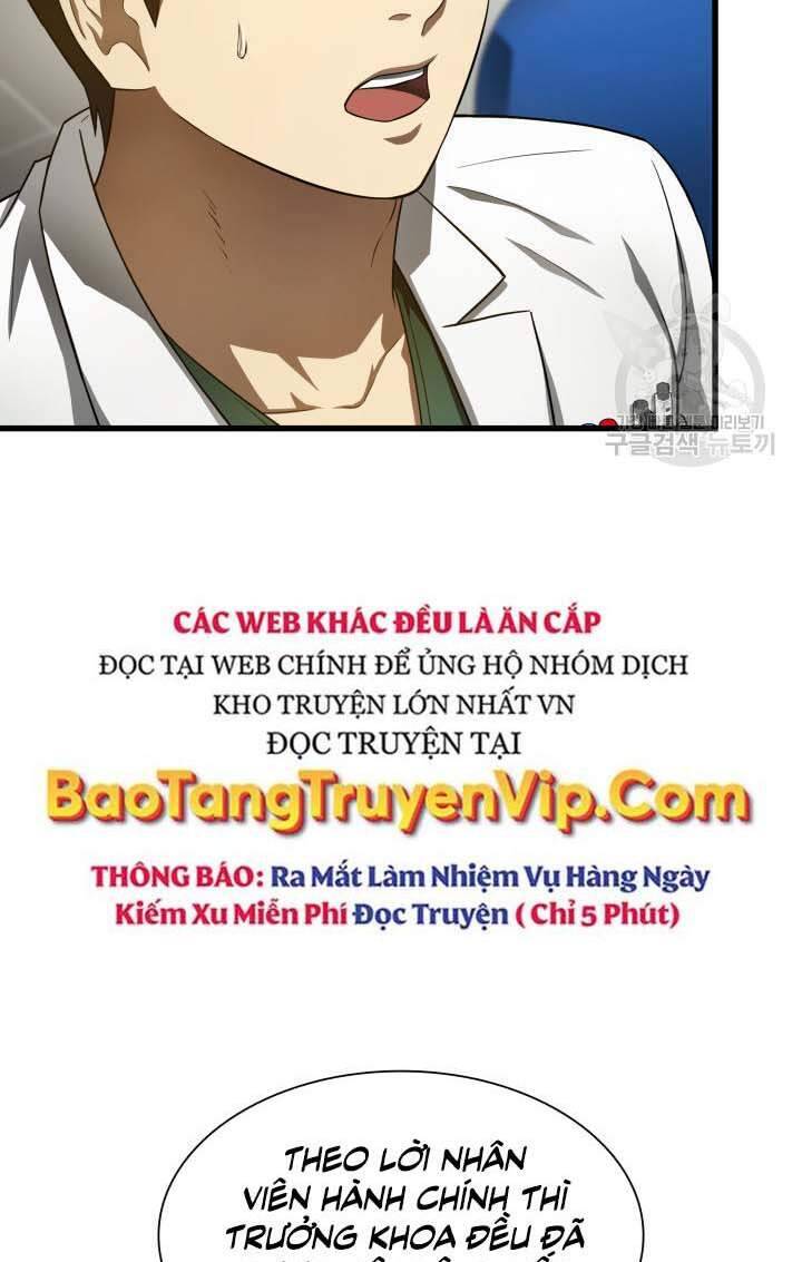 Bác Sĩ Hoàn Hảo Chapter 50 - 94