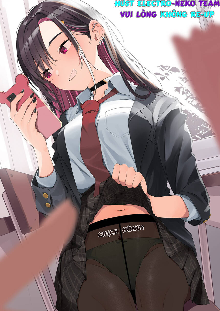 Nếu Ông Kiềm Chế Được Sau 100 Ngày, Tôi Sẽ Để Ông Dùng Cái Bao Này Làm Chuyện Đó Với Tôi Chapter 43 - 4