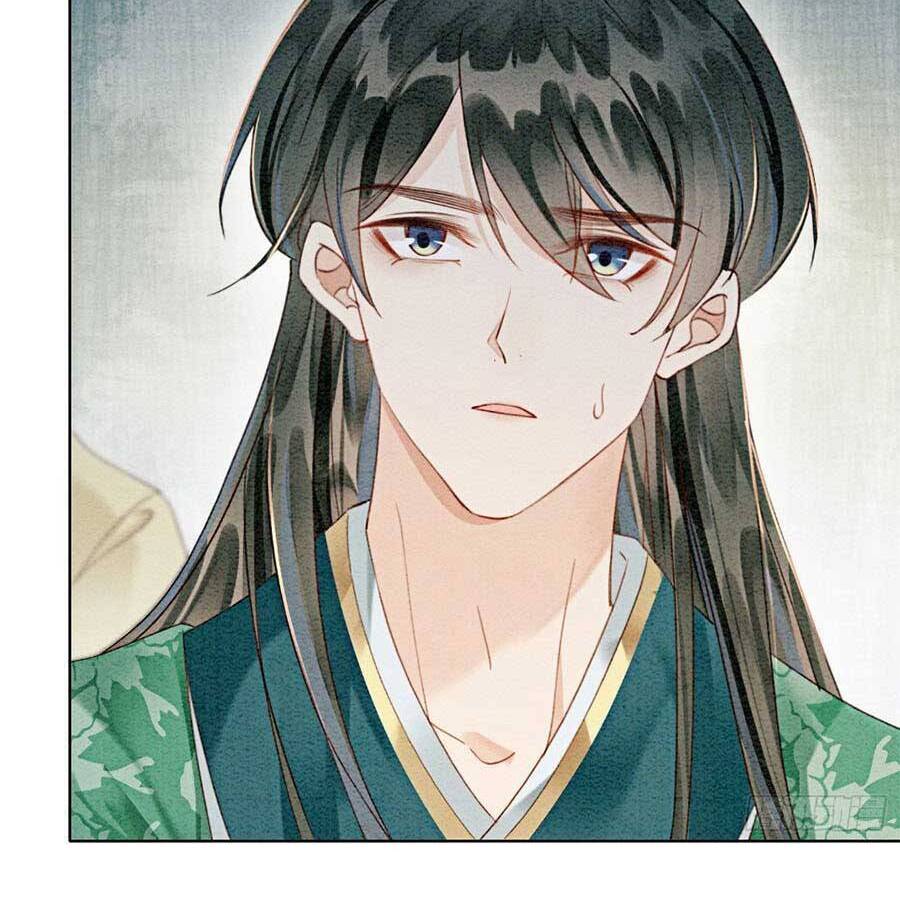 Bắt Đầu Hủy Hôn Để Công Lược Vương Gia Chapter 71 - 16