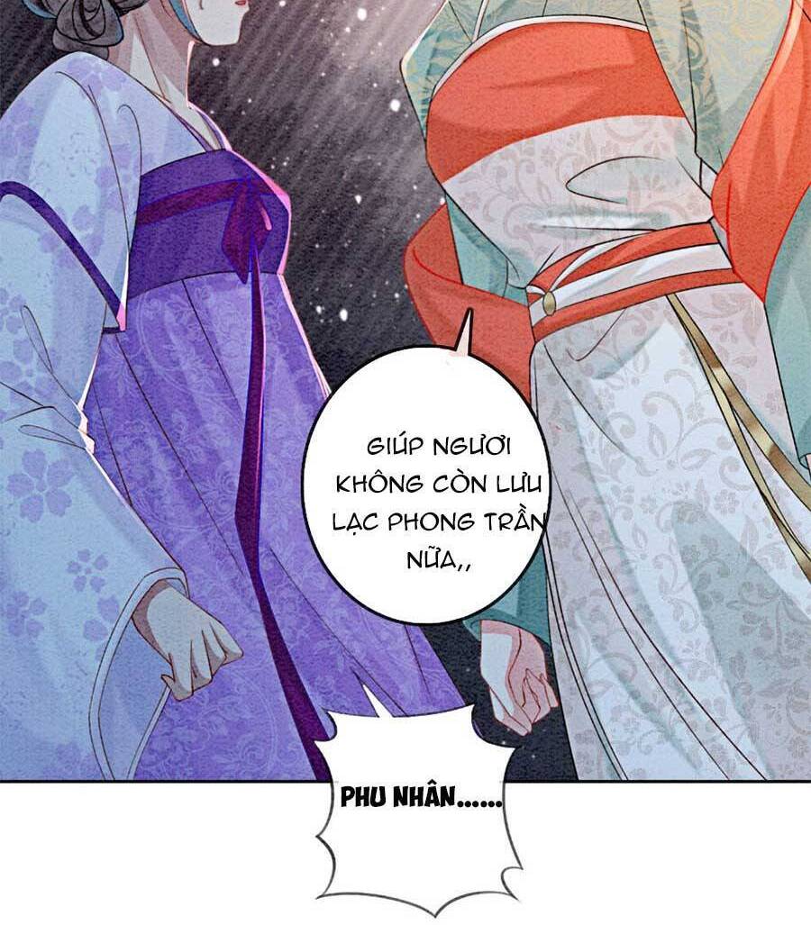 Bắt Đầu Hủy Hôn Để Công Lược Vương Gia Chapter 71 - 30