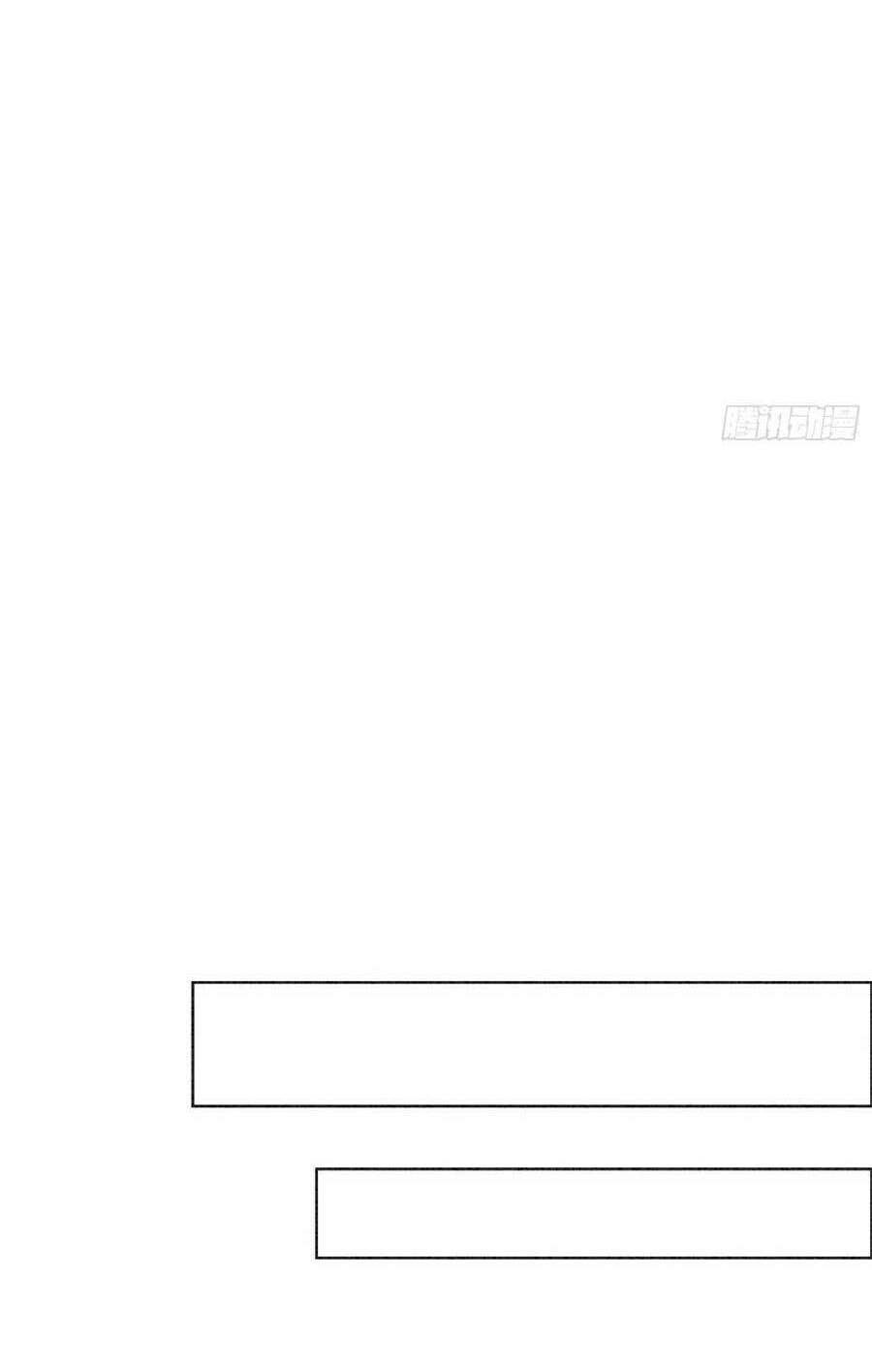 Bắt Đầu Hủy Hôn Để Công Lược Vương Gia Chapter 71 - 34