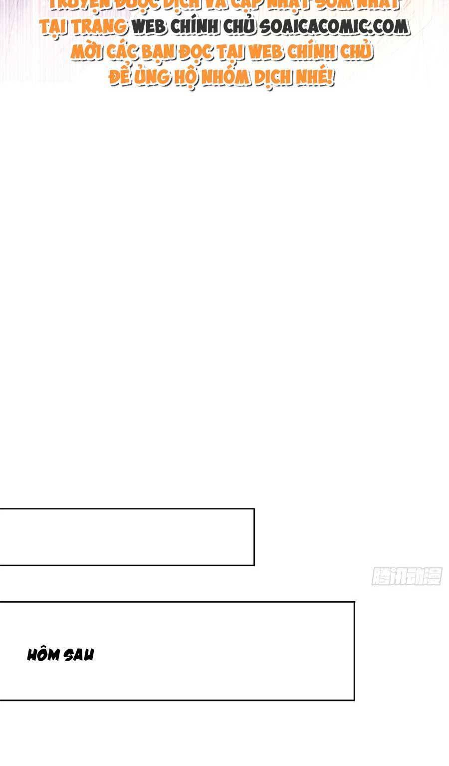 Bắt Đầu Hủy Hôn Để Công Lược Vương Gia Chapter 71 - 10