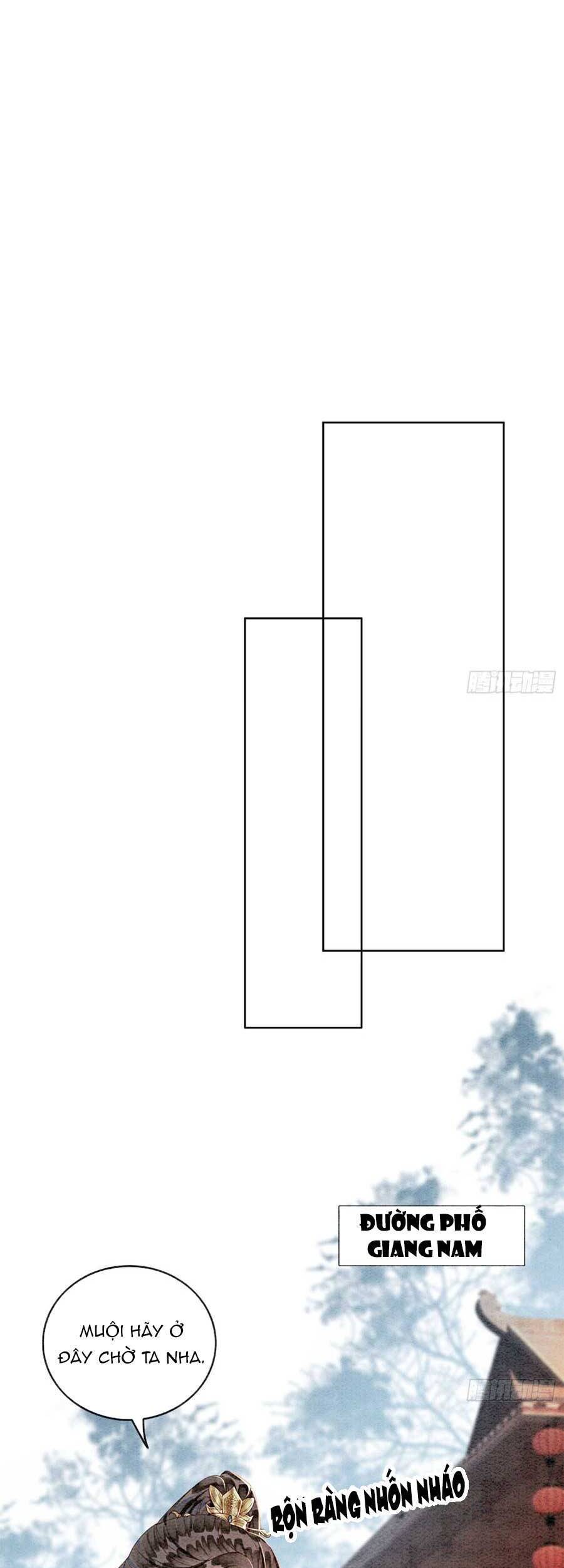 Bắt Đầu Hủy Hôn Để Công Lược Vương Gia Chapter 73 - 21