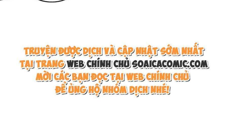Bắt Đầu Hủy Hôn Để Công Lược Vương Gia Chapter 73 - 26