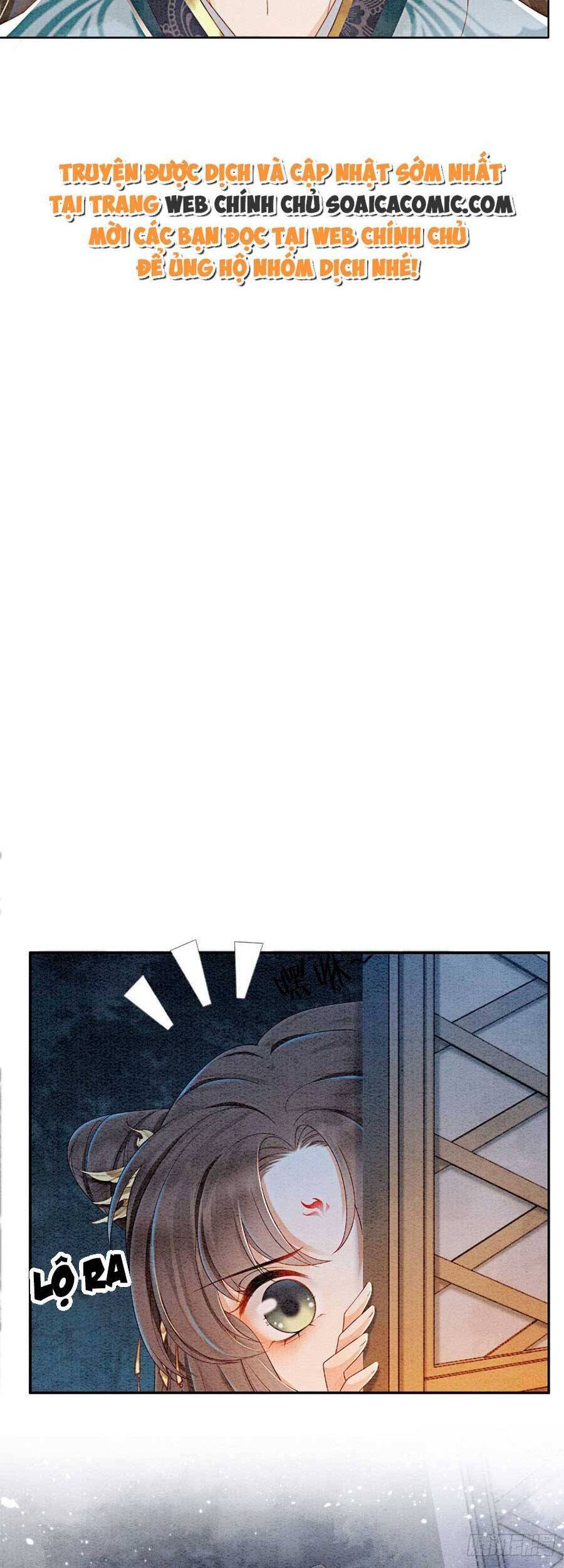 Bắt Đầu Hủy Hôn Để Công Lược Vương Gia Chapter 73 - 4
