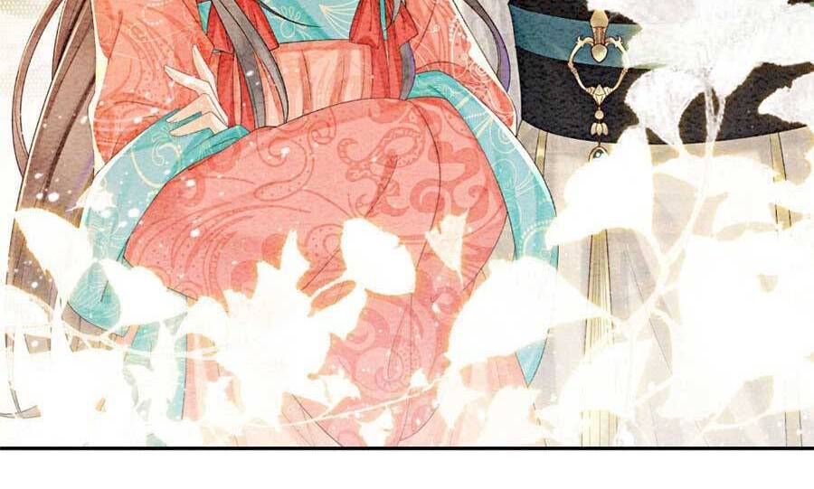 Bắt Đầu Hủy Hôn Để Công Lược Vương Gia Chapter 75 - 4